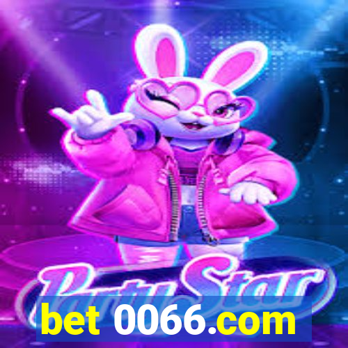 bet 0066.com